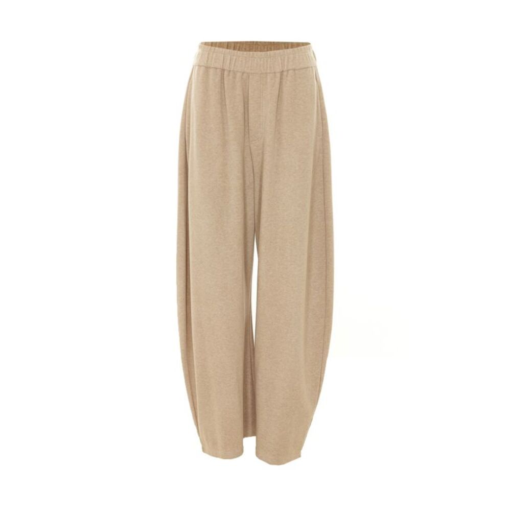 Eleh Women Pants